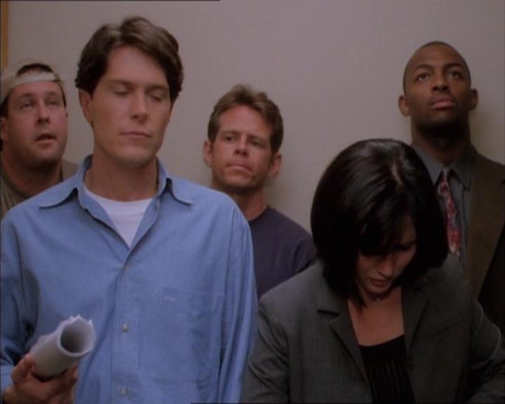 Charmed-Online_dot_net-1x02IveGotYouUnderMySkin0615.jpg Charmed-Online_dot_net-1x02IveGotYouUnderMySkin0615.jpg