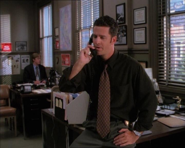 Charmed-Online_dot_net-1x02IveGotYouUnderMySkin0622.jpg Charmed-Online_dot_net-1x02IveGotYouUnderMySkin0622.jpg