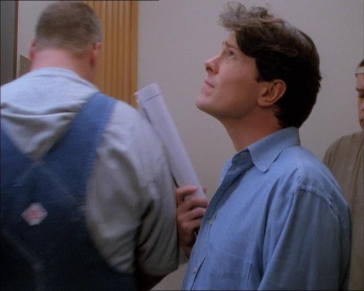 Charmed-Online_dot_net-1x02IveGotYouUnderMySkin0636.jpg Charmed-Online_dot_net-1x02IveGotYouUnderMySkin0636.jpg