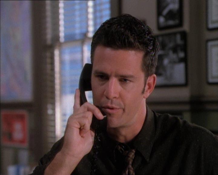 Charmed-Online_dot_net-1x02IveGotYouUnderMySkin0647.jpg Charmed-Online_dot_net-1x02IveGotYouUnderMySkin0647.jpg