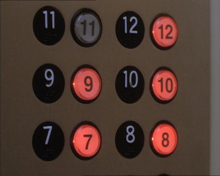 Charmed-Online_dot_net-1x02IveGotYouUnderMySkin0674.jpg Charmed-Online_dot_net-1x02IveGotYouUnderMySkin0674.jpg