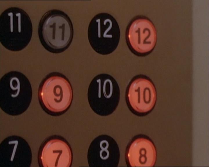 Charmed-Online_dot_net-1x02IveGotYouUnderMySkin0677.jpg Charmed-Online_dot_net-1x02IveGotYouUnderMySkin0677.jpg