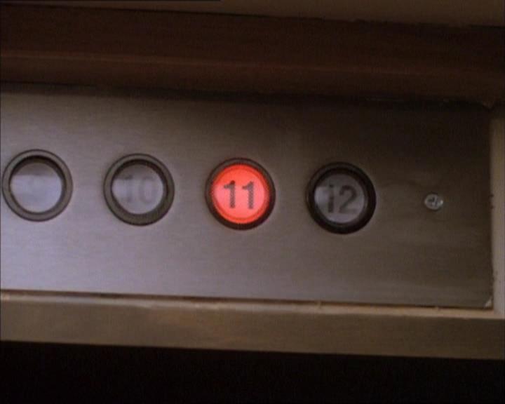 Charmed-Online_dot_net-1x02IveGotYouUnderMySkin0689.jpg Charmed-Online_dot_net-1x02IveGotYouUnderMySkin0689.jpg