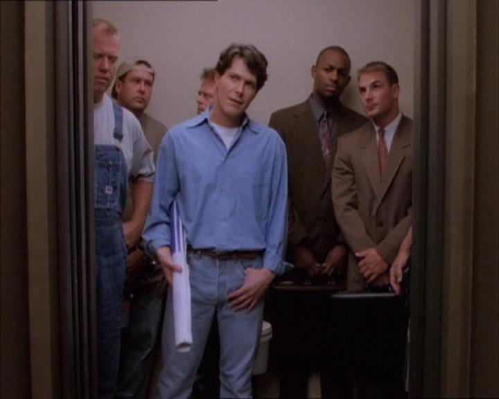 Charmed-Online_dot_net-1x02IveGotYouUnderMySkin0698.jpg Charmed-Online_dot_net-1x02IveGotYouUnderMySkin0698.jpg