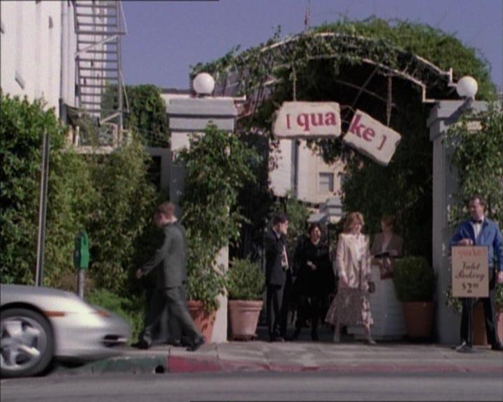 Charmed-Online_dot_net-1x02IveGotYouUnderMySkin0699.jpg Charmed-Online_dot_net-1x02IveGotYouUnderMySkin0699.jpg