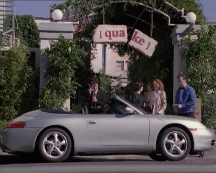 Charmed-Online_dot_net-1x02IveGotYouUnderMySkin0702.jpg Charmed-Online_dot_net-1x02IveGotYouUnderMySkin0702.jpg