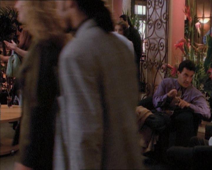 Charmed-Online_dot_net-1x02IveGotYouUnderMySkin0703.jpg Charmed-Online_dot_net-1x02IveGotYouUnderMySkin0703.jpg