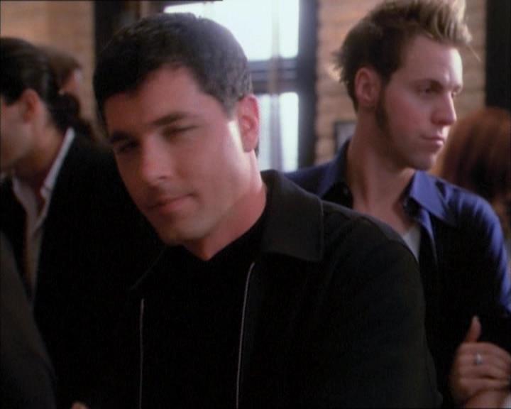 Charmed-Online_dot_net-1x02IveGotYouUnderMySkin0709.jpg Charmed-Online_dot_net-1x02IveGotYouUnderMySkin0709.jpg