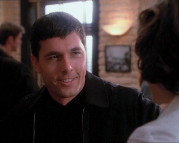 Charmed-Online_dot_net-1x02IveGotYouUnderMySkin0712.jpg Charmed-Online_dot_net-1x02IveGotYouUnderMySkin0712.jpg