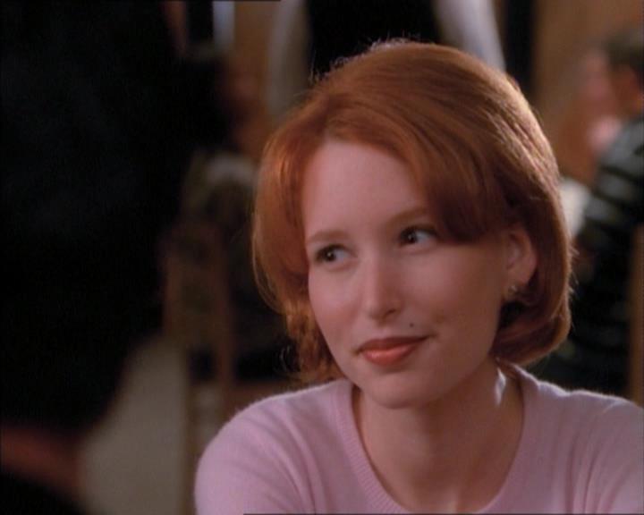 Charmed-Online_dot_net-1x02IveGotYouUnderMySkin0714.jpg Charmed-Online_dot_net-1x02IveGotYouUnderMySkin0714.jpg