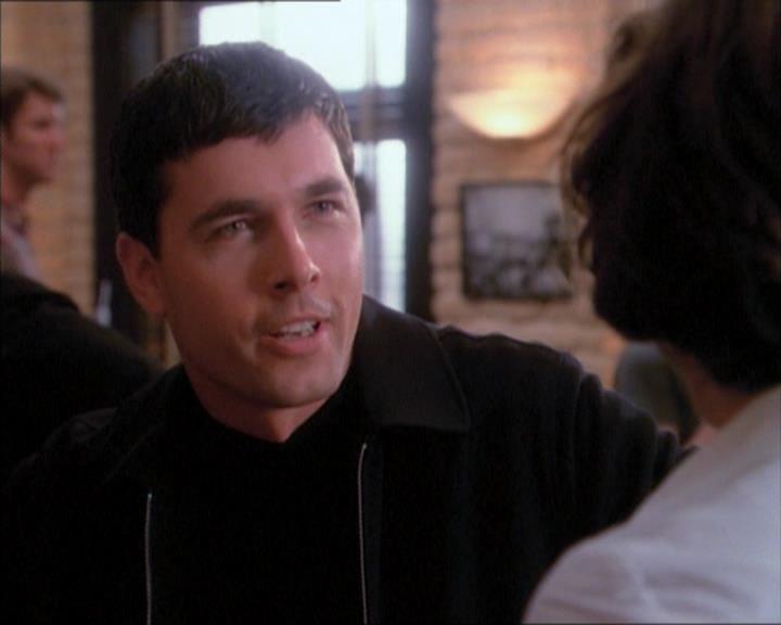 Charmed-Online_dot_net-1x02IveGotYouUnderMySkin0720.jpg Charmed-Online_dot_net-1x02IveGotYouUnderMySkin0720.jpg