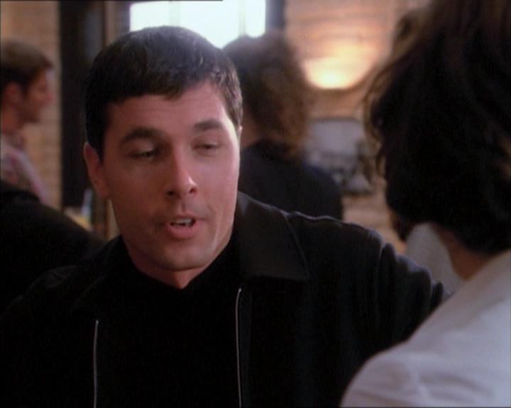 Charmed-Online_dot_net-1x02IveGotYouUnderMySkin0721.jpg Charmed-Online_dot_net-1x02IveGotYouUnderMySkin0721.jpg