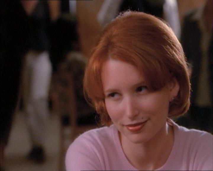 Charmed-Online_dot_net-1x02IveGotYouUnderMySkin0725.jpg Charmed-Online_dot_net-1x02IveGotYouUnderMySkin0725.jpg