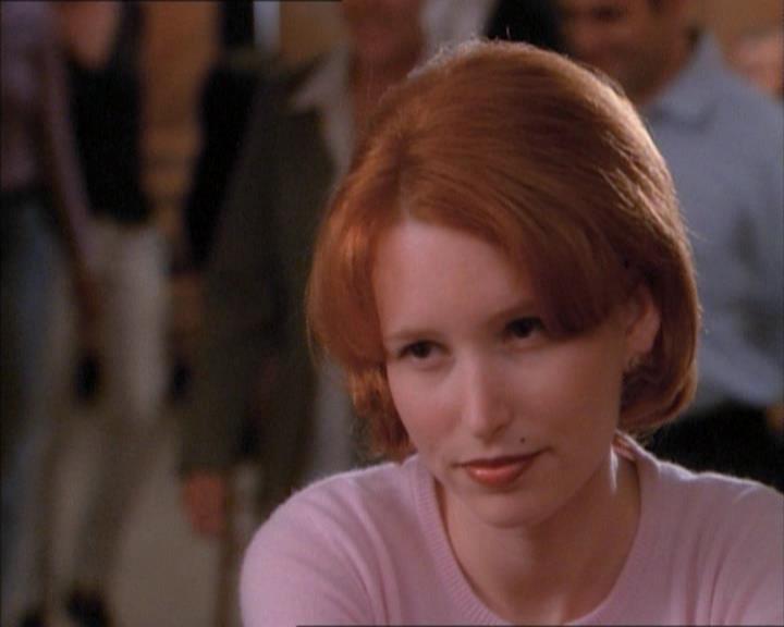 Charmed-Online_dot_net-1x02IveGotYouUnderMySkin0726.jpg Charmed-Online_dot_net-1x02IveGotYouUnderMySkin0726.jpg