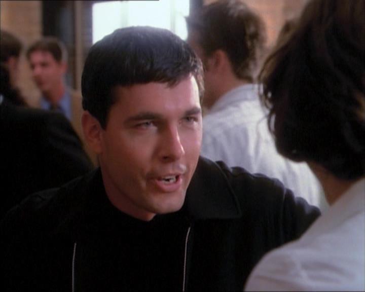 Charmed-Online_dot_net-1x02IveGotYouUnderMySkin0727.jpg Charmed-Online_dot_net-1x02IveGotYouUnderMySkin0727.jpg