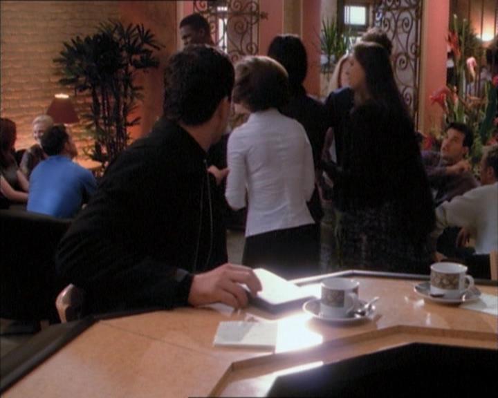 Charmed-Online_dot_net-1x02IveGotYouUnderMySkin0735.jpg Charmed-Online_dot_net-1x02IveGotYouUnderMySkin0735.jpg