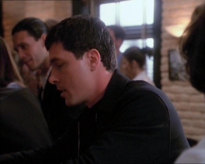 Charmed-Online_dot_net-1x02IveGotYouUnderMySkin0742.jpg Charmed-Online_dot_net-1x02IveGotYouUnderMySkin0742.jpg