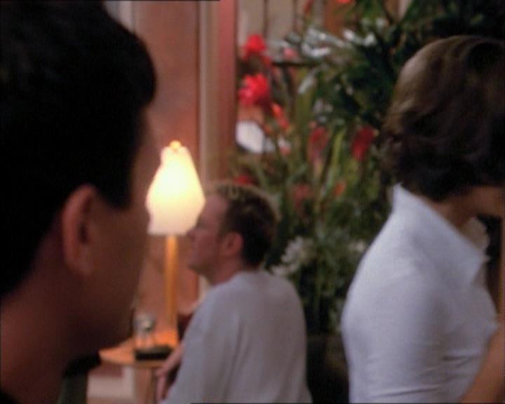 Charmed-Online_dot_net-1x02IveGotYouUnderMySkin0753.jpg Charmed-Online_dot_net-1x02IveGotYouUnderMySkin0753.jpg