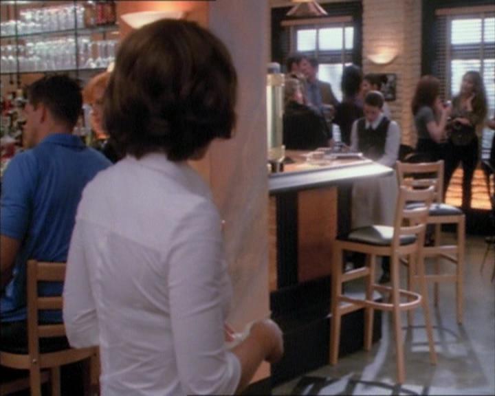 Charmed-Online_dot_net-1x02IveGotYouUnderMySkin0768.jpg Charmed-Online_dot_net-1x02IveGotYouUnderMySkin0768.jpg