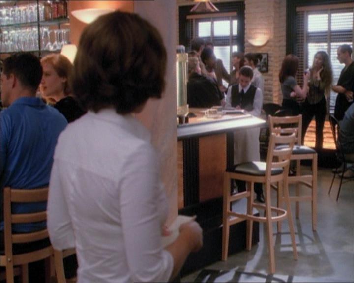 Charmed-Online_dot_net-1x02IveGotYouUnderMySkin0769.jpg Charmed-Online_dot_net-1x02IveGotYouUnderMySkin0769.jpg