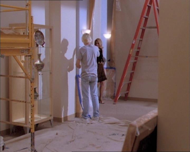 Charmed-Online_dot_net-1x02IveGotYouUnderMySkin0772.jpg