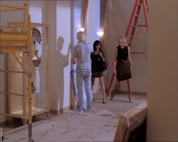 Charmed-Online_dot_net-1x02IveGotYouUnderMySkin0773.jpg Charmed-Online_dot_net-1x02IveGotYouUnderMySkin0773.jpg