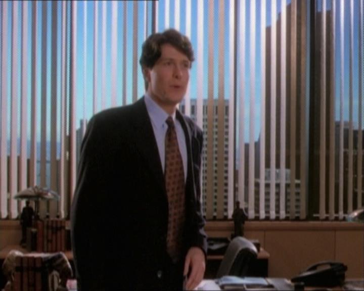 Charmed-Online_dot_net-1x02IveGotYouUnderMySkin0798.jpg Charmed-Online_dot_net-1x02IveGotYouUnderMySkin0798.jpg