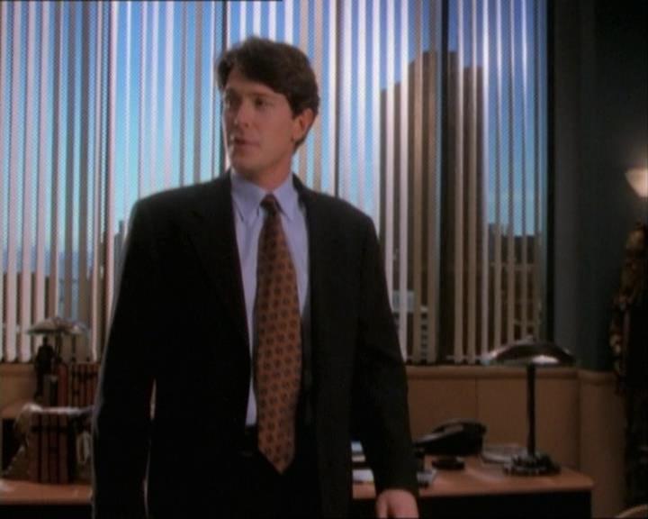 Charmed-Online_dot_net-1x02IveGotYouUnderMySkin0800.jpg Charmed-Online_dot_net-1x02IveGotYouUnderMySkin0800.jpg