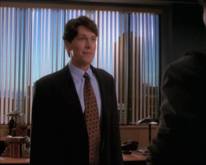 Charmed-Online_dot_net-1x02IveGotYouUnderMySkin0801.jpg Charmed-Online_dot_net-1x02IveGotYouUnderMySkin0801.jpg