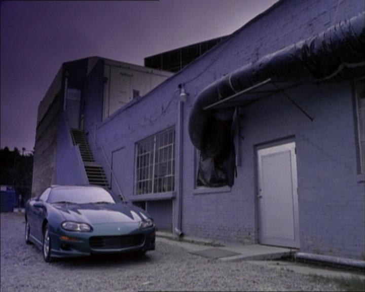 Charmed-Online_dot_net-1x02IveGotYouUnderMySkin0808.jpg Charmed-Online_dot_net-1x02IveGotYouUnderMySkin0808.jpg