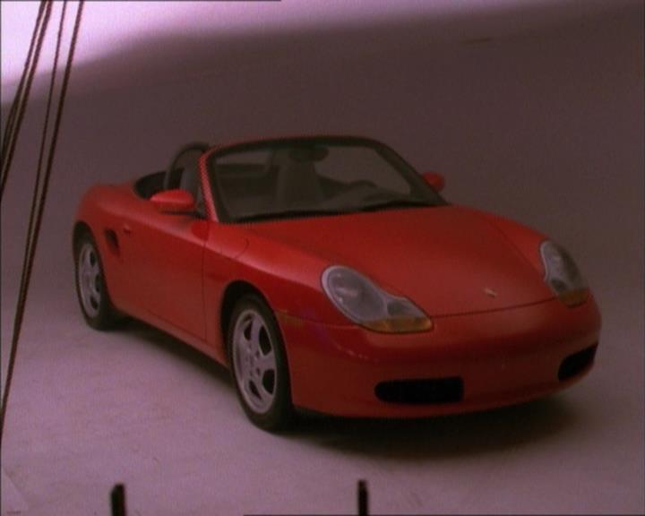 Charmed-Online_dot_net-1x02IveGotYouUnderMySkin0809.jpg Charmed-Online_dot_net-1x02IveGotYouUnderMySkin0809.jpg