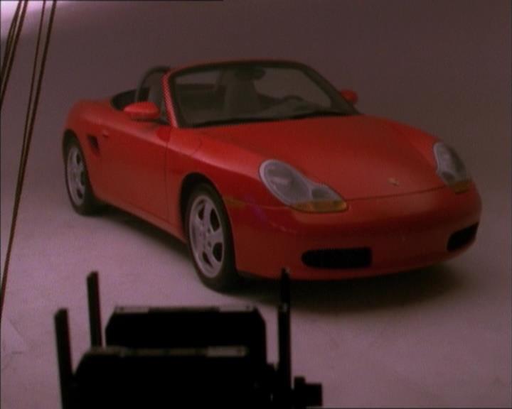 Charmed-Online_dot_net-1x02IveGotYouUnderMySkin0810.jpg Charmed-Online_dot_net-1x02IveGotYouUnderMySkin0810.jpg