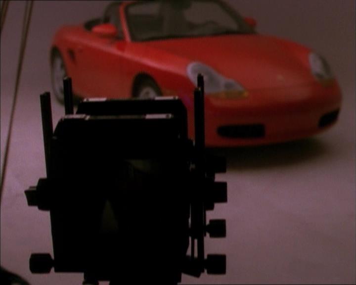 Charmed-Online_dot_net-1x02IveGotYouUnderMySkin0811.jpg Charmed-Online_dot_net-1x02IveGotYouUnderMySkin0811.jpg