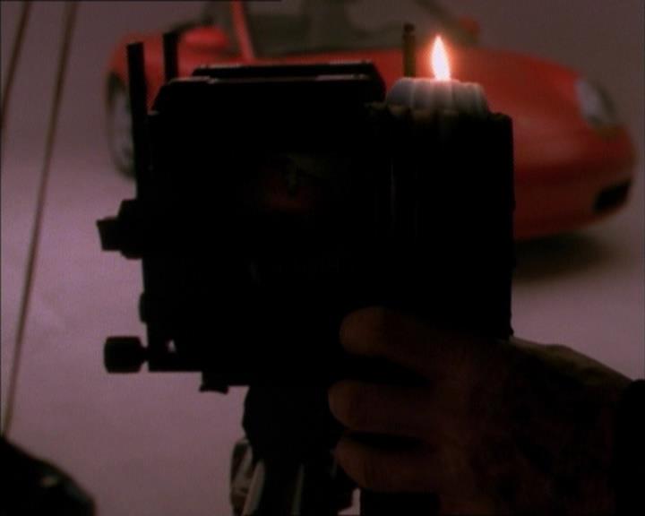 Charmed-Online_dot_net-1x02IveGotYouUnderMySkin0812.jpg Charmed-Online_dot_net-1x02IveGotYouUnderMySkin0812.jpg