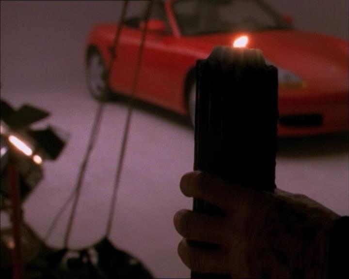 Charmed-Online_dot_net-1x02IveGotYouUnderMySkin0814.jpg Charmed-Online_dot_net-1x02IveGotYouUnderMySkin0814.jpg