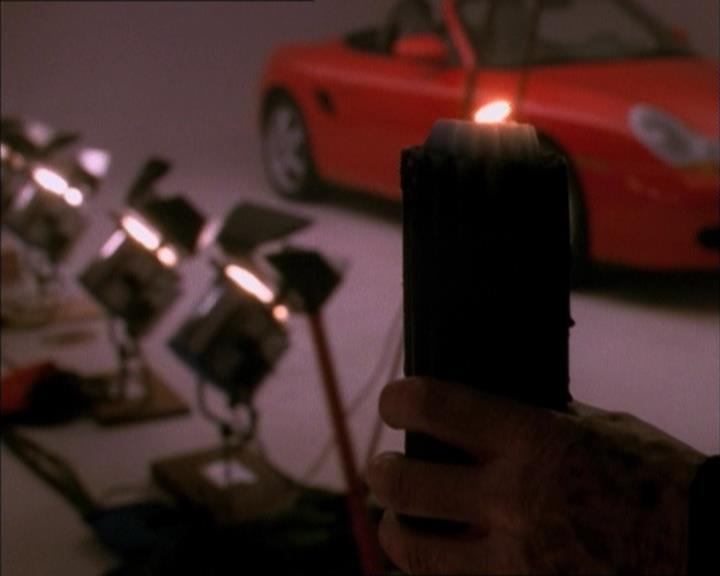 Charmed-Online_dot_net-1x02IveGotYouUnderMySkin0815.jpg Charmed-Online_dot_net-1x02IveGotYouUnderMySkin0815.jpg