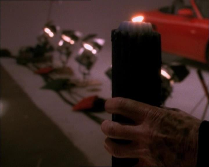 Charmed-Online_dot_net-1x02IveGotYouUnderMySkin0816.jpg Charmed-Online_dot_net-1x02IveGotYouUnderMySkin0816.jpg