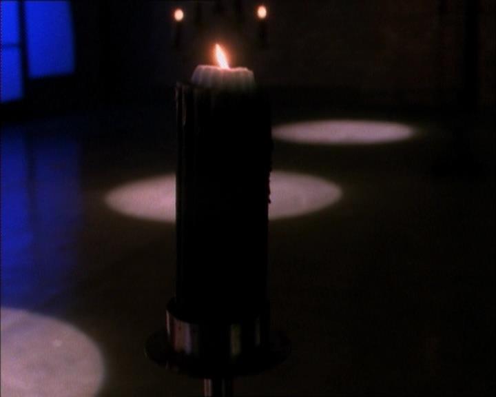 Charmed-Online_dot_net-1x02IveGotYouUnderMySkin0823.jpg Charmed-Online_dot_net-1x02IveGotYouUnderMySkin0823.jpg