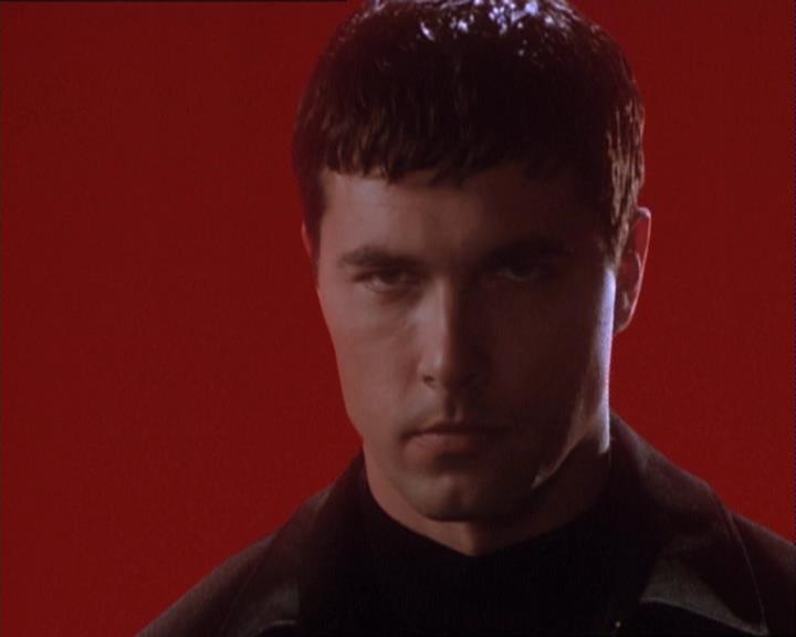 Charmed-Online_dot_net-1x02IveGotYouUnderMySkin0855.jpg Charmed-Online_dot_net-1x02IveGotYouUnderMySkin0855.jpg