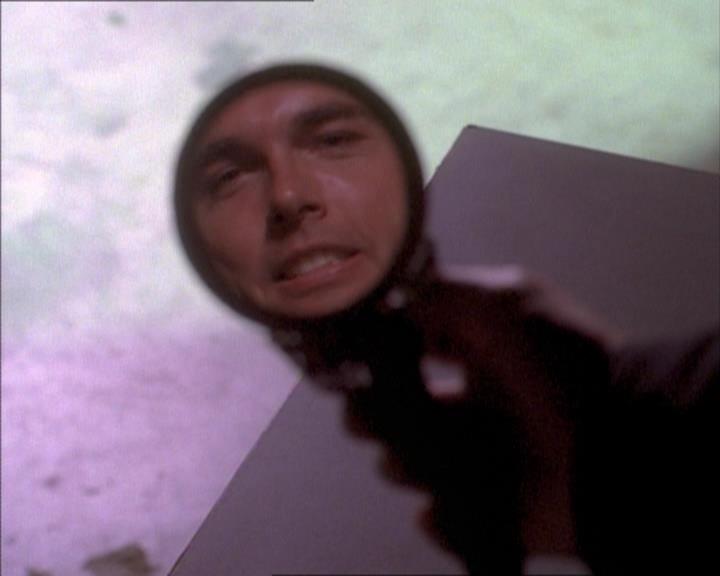 Charmed-Online_dot_net-1x02IveGotYouUnderMySkin0860.jpg Charmed-Online_dot_net-1x02IveGotYouUnderMySkin0860.jpg