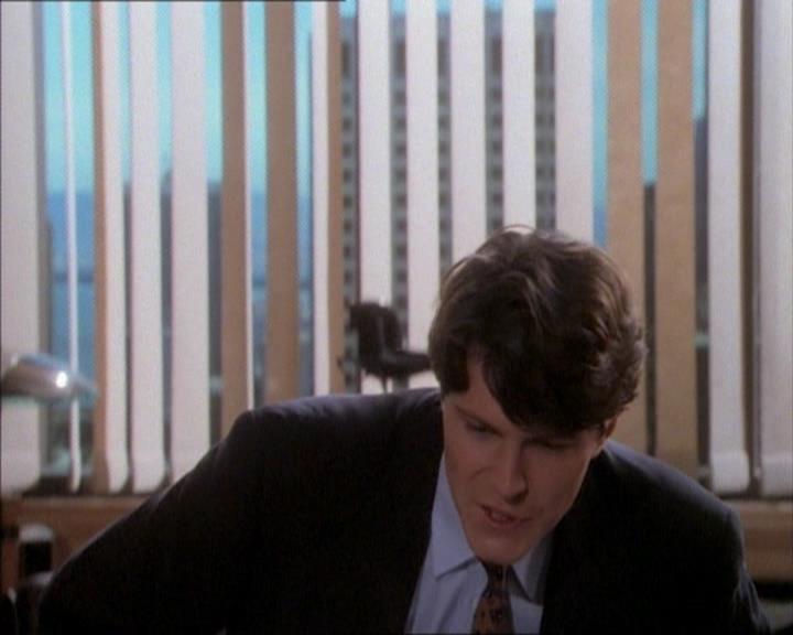 Charmed-Online_dot_net-1x02IveGotYouUnderMySkin0877.jpg Charmed-Online_dot_net-1x02IveGotYouUnderMySkin0877.jpg