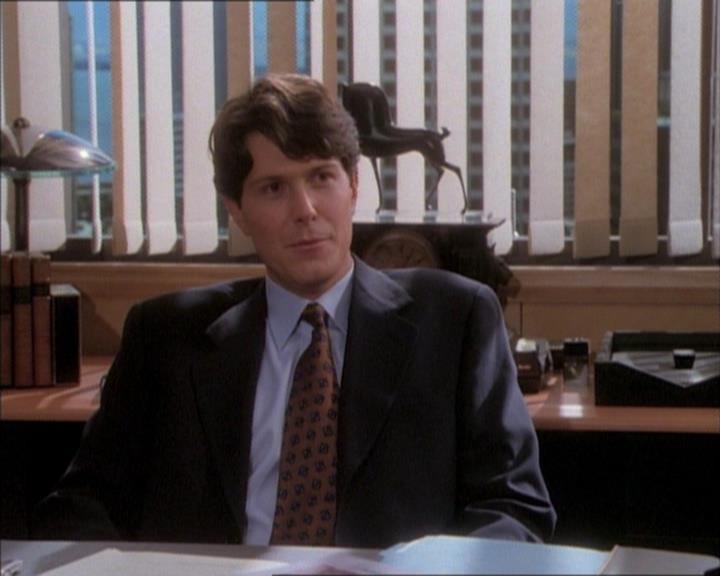 Charmed-Online_dot_net-1x02IveGotYouUnderMySkin0882.jpg Charmed-Online_dot_net-1x02IveGotYouUnderMySkin0882.jpg