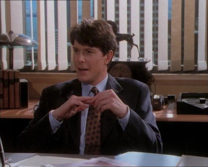 Charmed-Online_dot_net-1x02IveGotYouUnderMySkin0888.jpg Charmed-Online_dot_net-1x02IveGotYouUnderMySkin0888.jpg