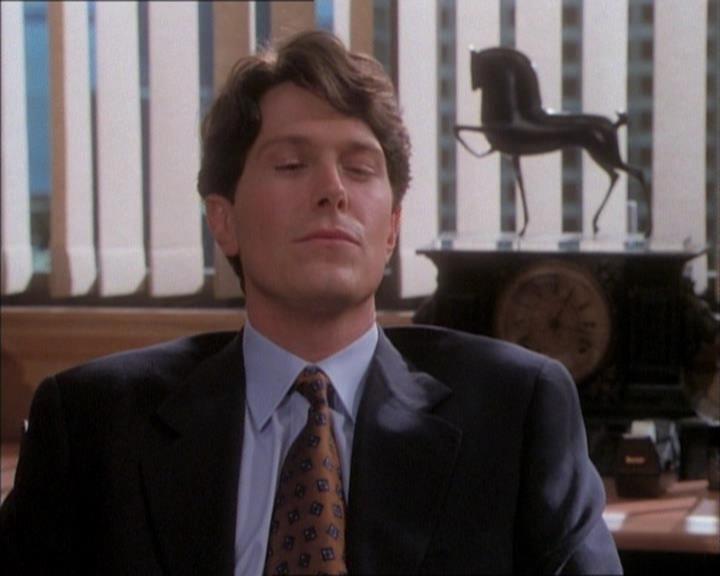 Charmed-Online_dot_net-1x02IveGotYouUnderMySkin0903.jpg Charmed-Online_dot_net-1x02IveGotYouUnderMySkin0903.jpg