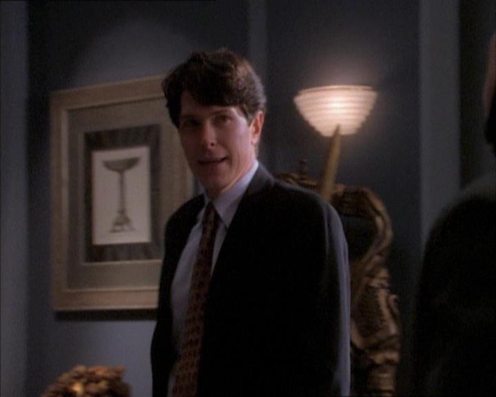 Charmed-Online_dot_net-1x02IveGotYouUnderMySkin0912.jpg Charmed-Online_dot_net-1x02IveGotYouUnderMySkin0912.jpg