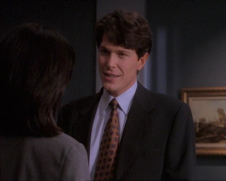 Charmed-Online_dot_net-1x02IveGotYouUnderMySkin0917.jpg Charmed-Online_dot_net-1x02IveGotYouUnderMySkin0917.jpg