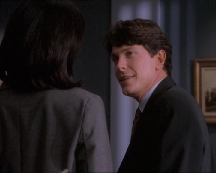 Charmed-Online_dot_net-1x02IveGotYouUnderMySkin0922.jpg Charmed-Online_dot_net-1x02IveGotYouUnderMySkin0922.jpg