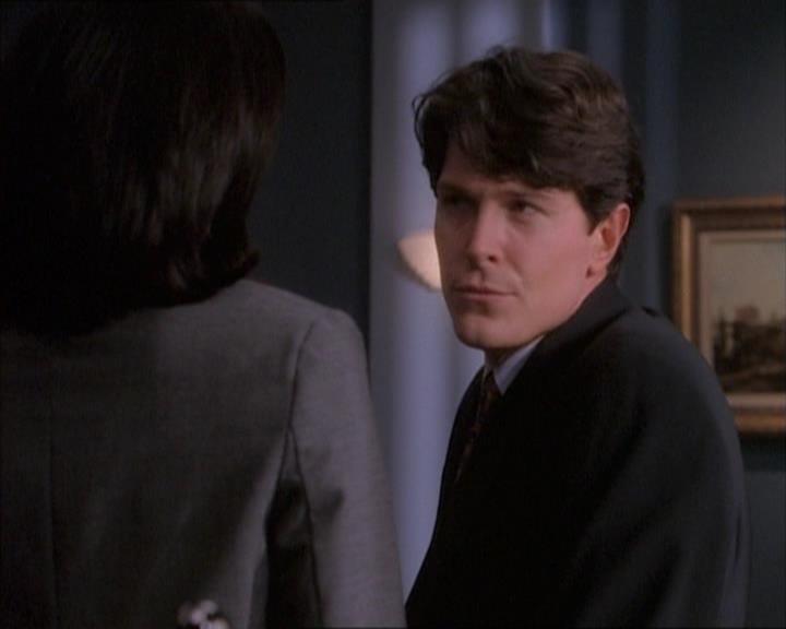 Charmed-Online_dot_net-1x02IveGotYouUnderMySkin0939.jpg Charmed-Online_dot_net-1x02IveGotYouUnderMySkin0939.jpg