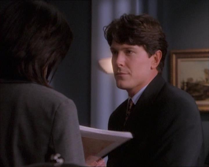 Charmed-Online_dot_net-1x02IveGotYouUnderMySkin0943.jpg Charmed-Online_dot_net-1x02IveGotYouUnderMySkin0943.jpg