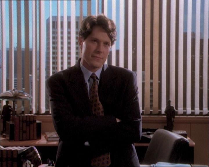 Charmed-Online_dot_net-1x02IveGotYouUnderMySkin0962.jpg Charmed-Online_dot_net-1x02IveGotYouUnderMySkin0962.jpg